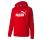 Puma Amplified Hoody TR