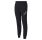 Puma Amplified Pants FL