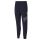 Puma Big Logo Pants FL