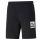 Puma Brand Love Shorts 8" TR