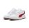 Puma Caven 2.0 Lux "White-Club Red"