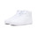 Puma Caven 2.0 Mid "White-Silver"