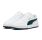 Puma Caven 2.0 "White-Dark"