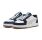 Puma Caven 2.0 Year of Sports "Blue Horizon"