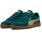 Puma Club II Era "Dark Myrtle-Oak Branch"