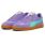 Puma Club II Era "Lavender Art-Gum"