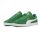 Puma Club II Jr. "Archive Green-Gold"