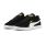 Puma Club II Jr. "Black-Gold"