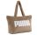 Puma Core Fur Shopper "Branch"