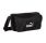 Puma Core Up Baguette Bag "Black"