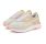 Puma Cruise Rider Silk Road Wn's "Chalk Pink"