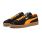 Puma Delphin "Black-Pumpkin Pie"