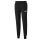 Puma ESS+ 2 Col Logo Pants FL cl