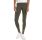 Puma Essentials Logo Leggings