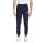 Puma Essentials Slim Pants TR "Peacoat"