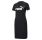 Puma Essentials Slim Tee Dress