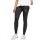 Puma EVOSTRIPE Tights "Black"