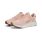 Puma FTR Connect "Rose Dust"