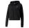 Puma HER Full-Zip Hoodie TR