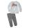 Puma Infants Animals Crew Jogger