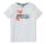 Puma Infants Animals Tee