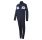 Puma Junior Poly Suit cl