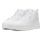 Puma Karmen II Mid "White-PUMA Silver"