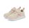 Puma Kids Fun Racer AC PS "Pristine"