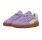 Puma Palermo AC Inf "Lavender Alert-Cool "