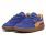 Puma Palermo AC Inf "Lazuli-Bright"