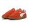 Puma Palermo Jr. "Redmazing"