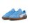 Puma Palermo Jr "Team Light Blue"