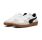 Puma Palermo Leather unisex "Vapor Gray-Gum"