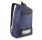 Puma Plus Backpack "Navy"