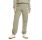 Puma Power Cargo Pants W