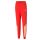 Puma Rebel High Waist Pants TR