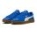 Puma Rickie Classic JR "Vivid Blue"