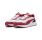 Puma Runtamed Plus "White-Club Red"