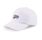 Puma Script Logo Cap "White"