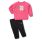 Puma SMALL WORLD Infants Set TR