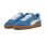 Puma Smash 3.0 Year Of Sports "Blue Horizon"