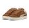 Puma Suede XL " Coffee-Desert"