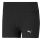 Puma Wn's Train Favorite 3" Short Tight Black