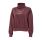 PUMA x AITANA Cropped Turtleneck Sweatshirt