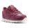 Reebok Classic Leather Infants (Rm-Twisted Berry/Chalk)