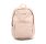 Reebok Classics Freestyle Backpack