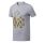 Reebok Combat Conor McGregor Tee