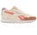 Reebok Classic Glide Wmns "Washed Clay"