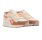 Reebok Classic Glide Wmns "Washed Clay"