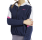 Reebok Hoodie MYT Quarter Zip